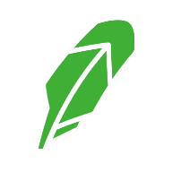Robinhood Logo